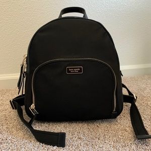 Kate Spade BackPack